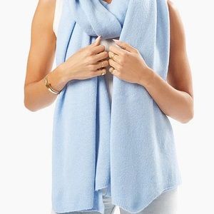 Weworewhat scarf